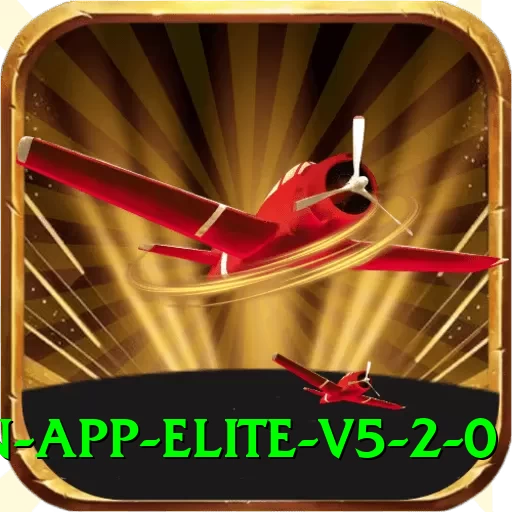 IPL Betting Pakistan App Elite v5.2.0 - 2