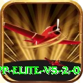 IPL Betting Pakistan App Elite v5.2.0