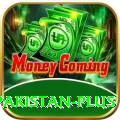 IPL Betting Pakistan King Casino App