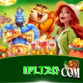 iplt20 - Gaming King