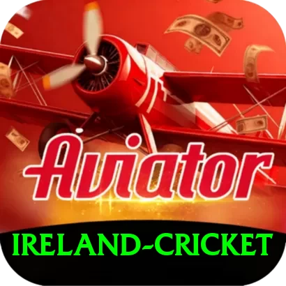 ireland cricket - VIP Pro - 2