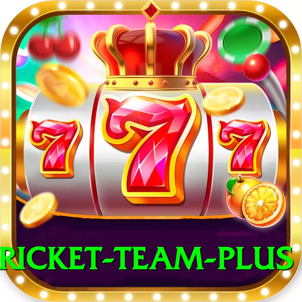 ireland cricket team Official v1.3.2 - 2
