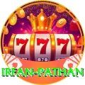 irfan pathan Pakistan Super v5.0.7