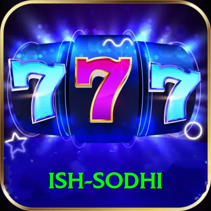 ish sodhi Jackpot Extreme v3.6.0 - 2