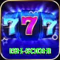 ish sodhi Jackpot Extreme v3.6.0