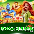 ishan kishan - Live Champion