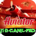 j10 game - Gaming Plus