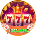 j10game Prime APK v5.8.4