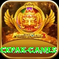 jackpak games Jackpot Royal v3.4.0