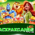 jackpakgames Premium - Free Download