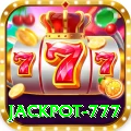 jackpot 777 - Ultimate Edition v4.7.4