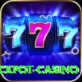 jackpot casino Live King