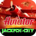 jackpot city Casino Official v4.1.7