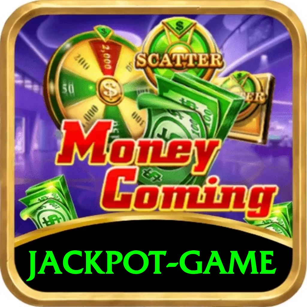 jackpot game Money Extreme v2.6.0 - 2