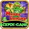 jackpot game Money Extreme v2.6.0