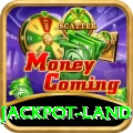 jackpot land Max 2024