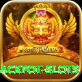 jackpot slots King New