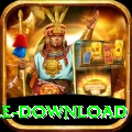JackpotCity Pakistan Gold - Free Download