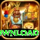 JackpotCity Pakistan Gold - Free Download