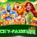 JackpotCity Pakistan Apps (Tools & Injectors) Ultimate v3.1.4