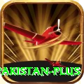 JackpotCity Pakistan Casino Ultimate v3.7.8