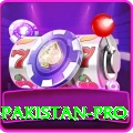 JackpotCity Pakistan Ultimate 2024