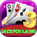 jackpotland VIP Slots