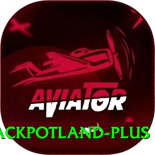 Jackpotland Prime - Daily Bonus - 2