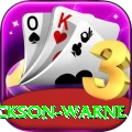 jackson warne - Plus Edition v2.8.0