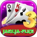 jadeja Legend Gaming App