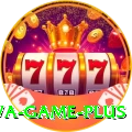 jalwa game Extreme - Casino & Slots