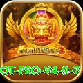 jalwa99 Jackpot Pro v4.9.7