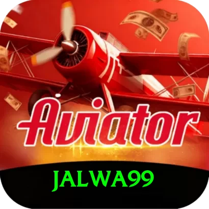 jalwa99 Deluxe Edition v5.6.9 - 2