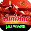 jalwa99 Deluxe Edition v5.6.9