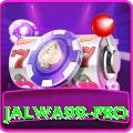 jalwa99 Jackpot Super v4.3.8