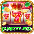 jami777 - Ultimate Edition v1.2.6