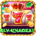 jaydev unadkat Slots Legend v4.3.5