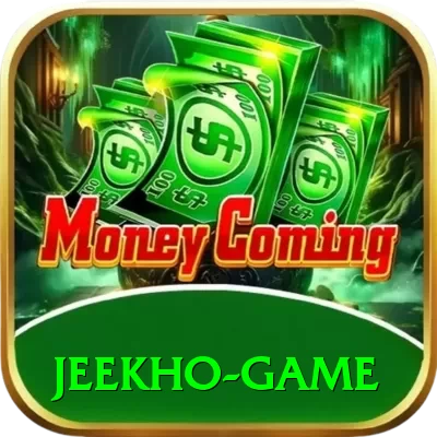 Jeekho Game Elite v1.4.5 - 2