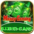 Jeekho Game Elite v1.4.5