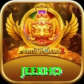 jeekho Live Casino Max