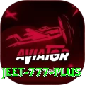 Jeet 777 Premium v2.9.2