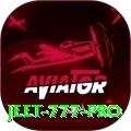 Jeet 777 King New