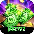jeet777 Supreme - Daily Bonus