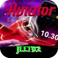 jeet92 Money Supreme v4.4.5