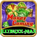 JeetBuzz Plus - Win Real PKR