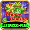 JeetBuzz APK Max v3.9.8