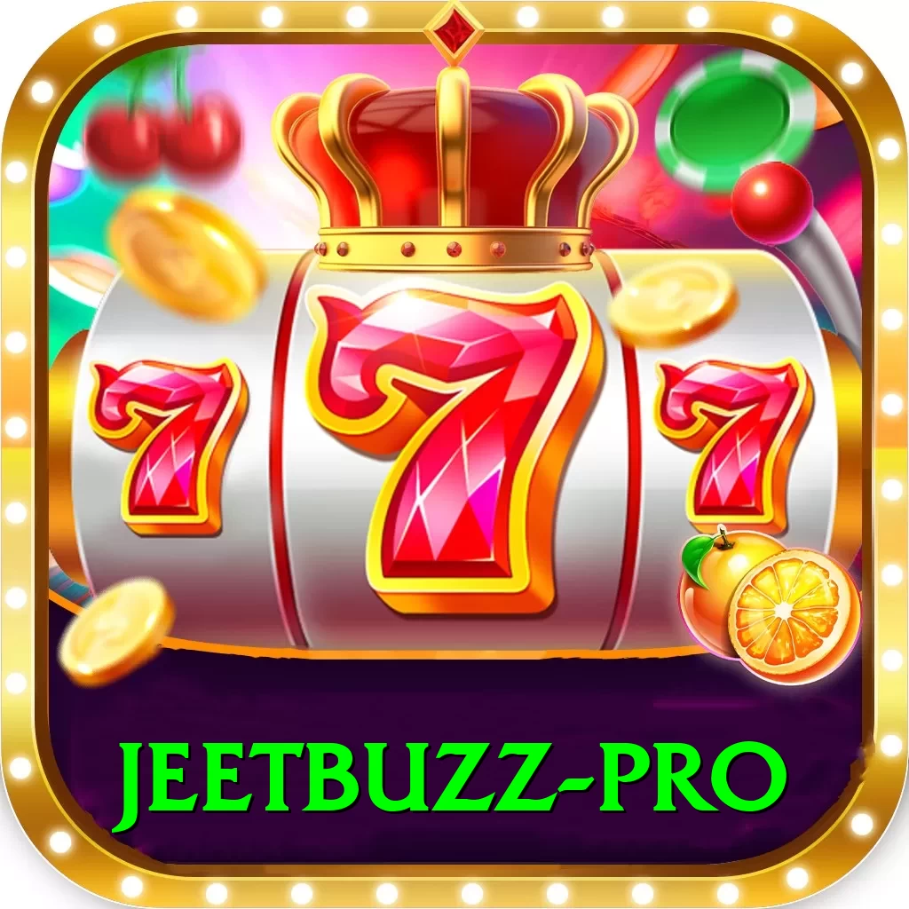 jeetbuzz Extreme - Free Download - 2
