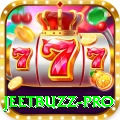 jeetbuzz Extreme - Free Download