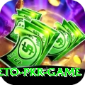 Jeeto PKR Game Pro Max v5.3.3