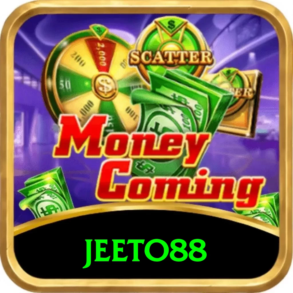 Jeeto88 Deluxe Edition v5.7.3 - 2